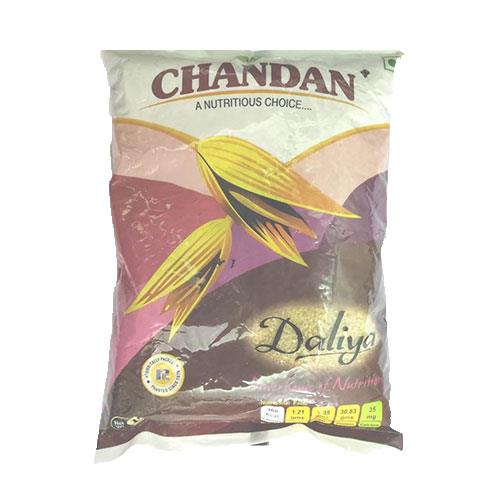 DALIYA CHANDAN 1KG